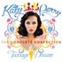 Katy Perry, Teenage Dream: The Complete Confection mp3