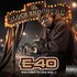 E-40, The Block Brochure: Welcome To The Soil 1 mp3