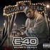 E-40, The Block Brochure: Welcome to the Soil 2 mp3