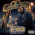 E-40, The Block Brochure: Welcome to the Soil 3 mp3