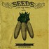 Georgia Anne Muldrow & Madlib, Seeds mp3