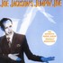 Joe Jackson, Jumpin' Jive mp3
