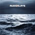 Audioslave, Out of Exile mp3