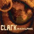 Clark, Iradelphic mp3