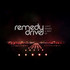 Remedy Drive, Light Makes A Way EP mp3