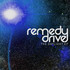 Remedy Drive, The Daylight EP mp3