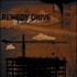 Remedy Drive, Rip Open the Skies mp3