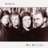 Mr. Mister, the best of... mp3