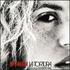 Shakira, La Tortura (Feat. Alejandro Sanz) mp3