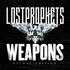 Lostprophets, Weapons mp3