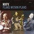 MxPx, Plans Within Plans mp3