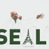 Seal, Live in Paris mp3