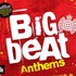 Various Artists, Ministry of Sound: Big Beat Anthems mp3