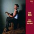 Eric Bibb, Blues, Ballads & Work Songs mp3