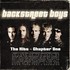 Backstreet Boys, The Hits: Chapter One