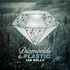 Ian Kelly, Diamonds & Plastic mp3
