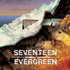 Seventeen Evergreen, Steady On, Scientist! mp3