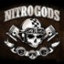 Nitrogods, Nitrogods mp3