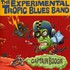 The Experimental Tropic Blues Band, Captain Boogie mp3