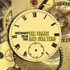 The Frank And Walters, Greenwich Mean Time mp3