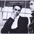 Stephen Duffy, The Ups and Downs mp3
