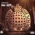Various Artists, Ministry of Sound: Anthems Hip Hop