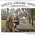 Various Artists, Delta Swamp Rock - Sounds from the South: At the Crossroads of Rock, Country and Soul
