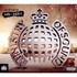 Various Artists, Ministry of Sound: Anthems Hip Hop II