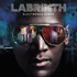Labrinth, Electronic Earth mp3