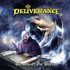 Deliverance, Weapons Of Our Warfare mp3