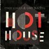 Chick Corea & Gary Burton, Hot House mp3