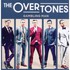 The Overtones, Gambling Man mp3