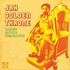 Various Artists, Jah Golden Throne mp3