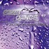 Various Artists, Dream Dance, Vol. 63 mp3