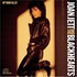 Joan Jett and the Blackhearts, Up Your Alley mp3
