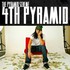 4th Pyramid, The Pyramid Scheme mp3