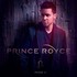 Prince Royce, Phase II mp3