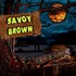 Savoy Brown, Voodoo Moon mp3