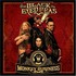 The Black Eyed Peas, Monkey Business mp3