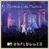 Florence and The Machine, MTV Unplugged mp3