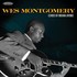 Wes Montgomery, Echoes of Indiana Avenue mp3