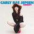 Carly Rae Jepsen, Curiosity EP mp3