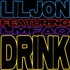Lil Jon, Drink (Feat. Lmfao) mp3