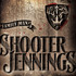Shooter Jennings, Family Man mp3