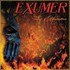 Exumer, Fire & Damnation mp3