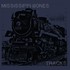 Mississippi Bones, Tracks mp3
