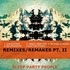 Sleep Party People, Remixes/Remakes Pt. II mp3