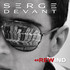 Serge Devant, Rewind mp3