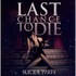 Last Chance To Die, Suicide Party mp3