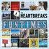 The Heartbreaks, Funtimes mp3